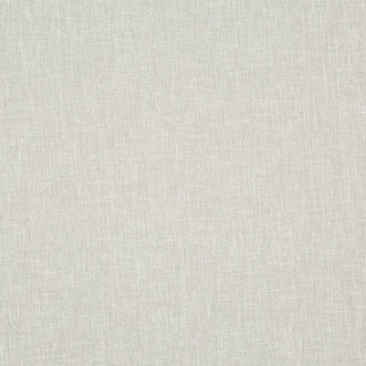 Drift, Limestone - Fabric Only